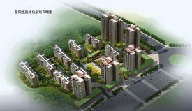 鄂州房产在网上怎么查