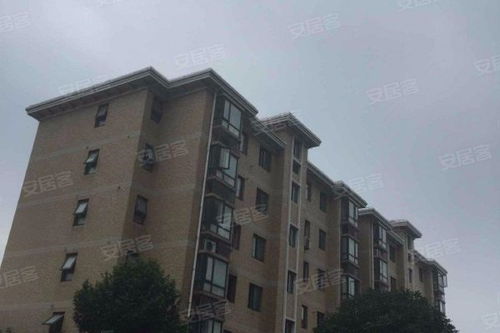 温州南欧房产怎么样