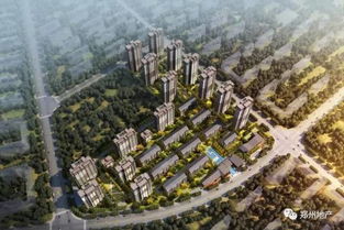 白沙叮咚房产怎么样