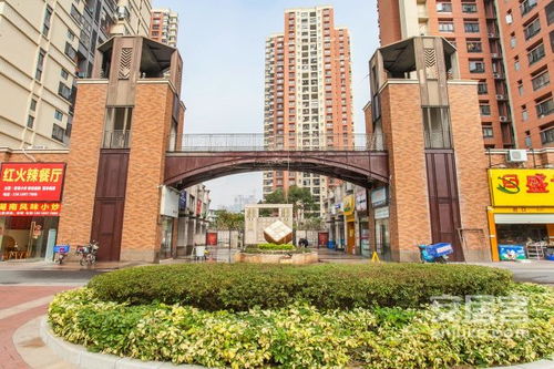 任丘同创房产怎么样 任丘同创房产怎么样