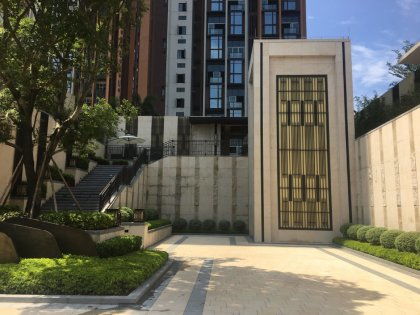 任丘同创房产怎么样 任丘同创房产怎么样