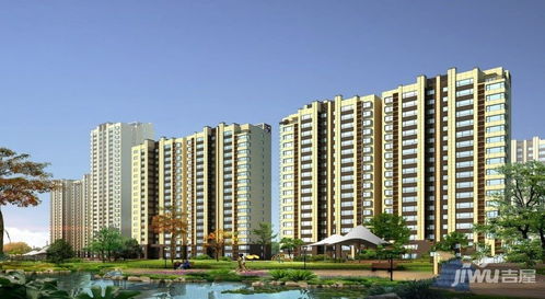 北区房产行情怎么样 北区房产行情怎么样