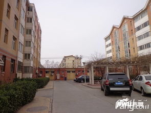 北区房产行情怎么样 北区房产行情怎么样