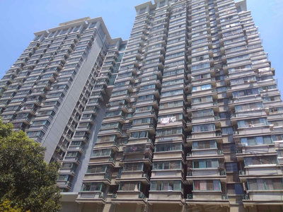 北区房产行情怎么样 北区房产行情怎么样