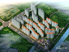 杭州仁和房产怎么样