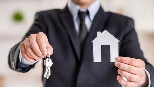 房产中介怎么上镜拍照 房产中介怎么上镜拍照