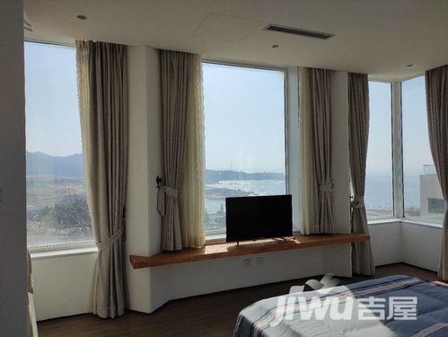 威海金石房产怎么样 威海金石房产怎么样