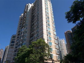 威海金石房产怎么样 威海金石房产怎么样