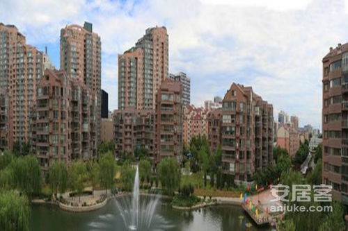 威海金石房产怎么样 威海金石房产怎么样