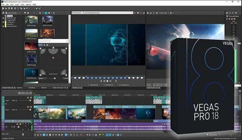 房产测评视频怎么剪辑好