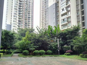 北城经典房产怎么样