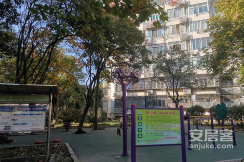 博山房产怎么样