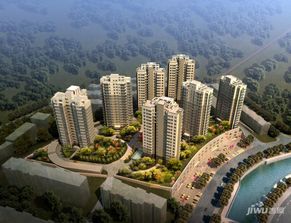 博山房产怎么样