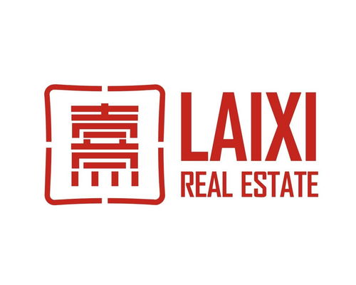 必成房产经纪怎么样 必成房产经纪怎么样