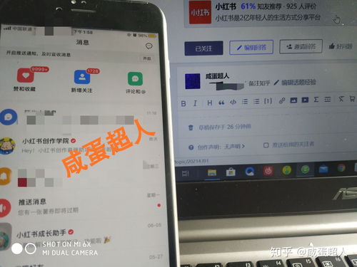 房产新号怎么快速涨粉