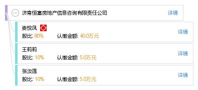 怎么查询自己的房产济南 怎么查询自己的房产济南