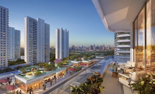 怎么成立房产销售公司