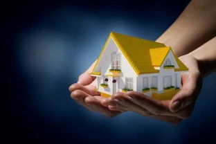 怎么拿到父母房产最合算