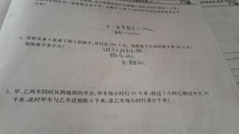 房产清算报告内容怎么写