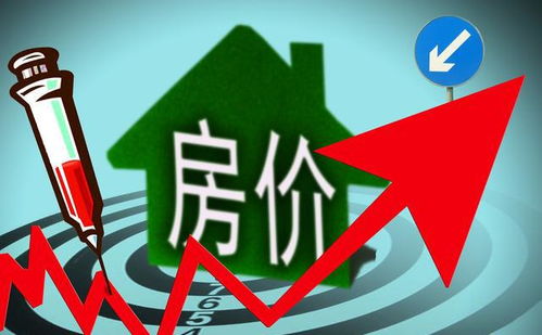 房产垫资怎么找客户