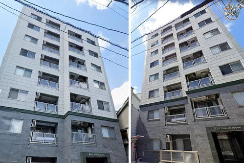 投资房产怎么选小区呢