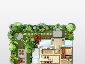 房产图片怎么制作的好看