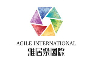 房产项目细节介绍怎么写 房产项目细节介绍怎么写