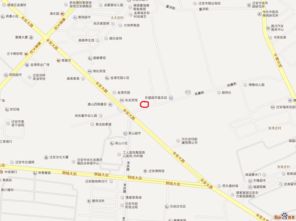 房产中介门市怎么选址 房产中介门市怎么选址