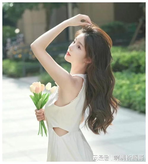 嫂子卖了房产怎么祝福他