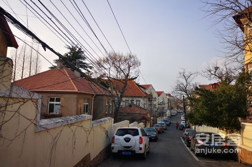 文登投资房产怎么样 文登投资房产怎么样