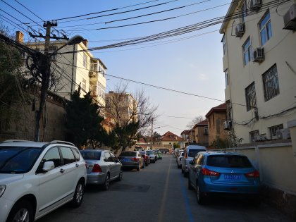 文登投资房产怎么样 文登投资房产怎么样