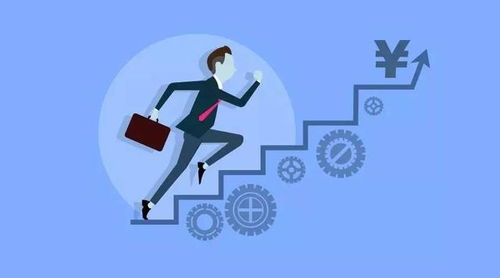 房产销售你怎么销售 房产销售你怎么销售