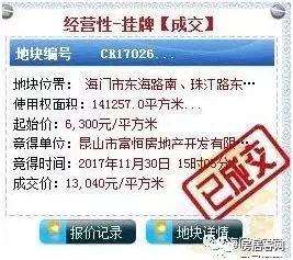 潮阳海门房产怎么过户 潮阳海门房产怎么过户