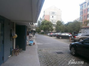 潮阳海门房产怎么过户 潮阳海门房产怎么过户