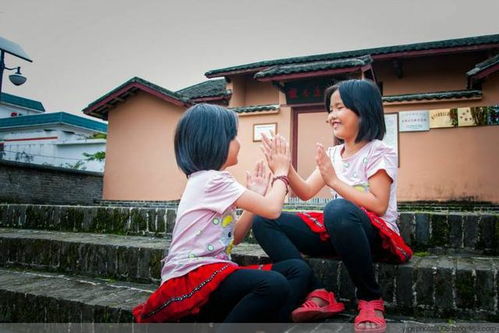 怎么用继母的房产读书 怎么用继母的房产读书