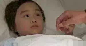 怎么用继母的房产读书 怎么用继母的房产读书