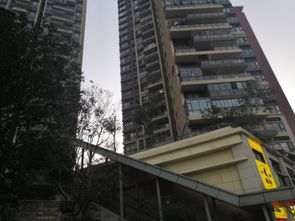 卓越土地房产怎么样