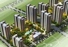 卓越土地房产怎么样