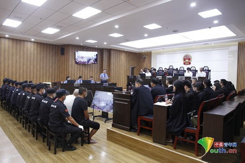 黑社会查封房产怎么处理