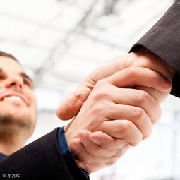 房产怎么和客户谈单 房产怎么和客户谈单