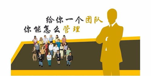 村子的集体房产怎么查证