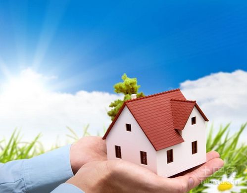 房产电话是怎么来的 房产电话是怎么来的