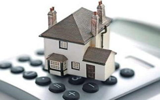 公司不给房产怎么办