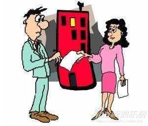 房产是孩子名字怎么卖