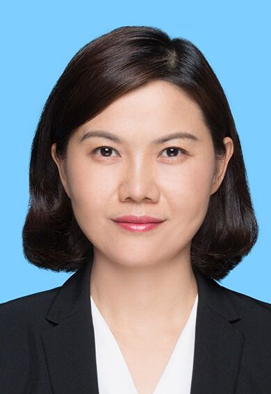 怎么查房产预售合同编号 怎么查房产预售合同编号