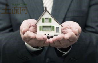 农村房产怎么能查到