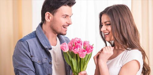 小叔霸占房产怎么争回来