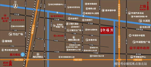 小叔霸占房产怎么争回来