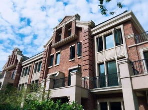 房产排屋文案怎么写好