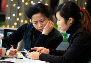 丈夫的房产女方怎么分